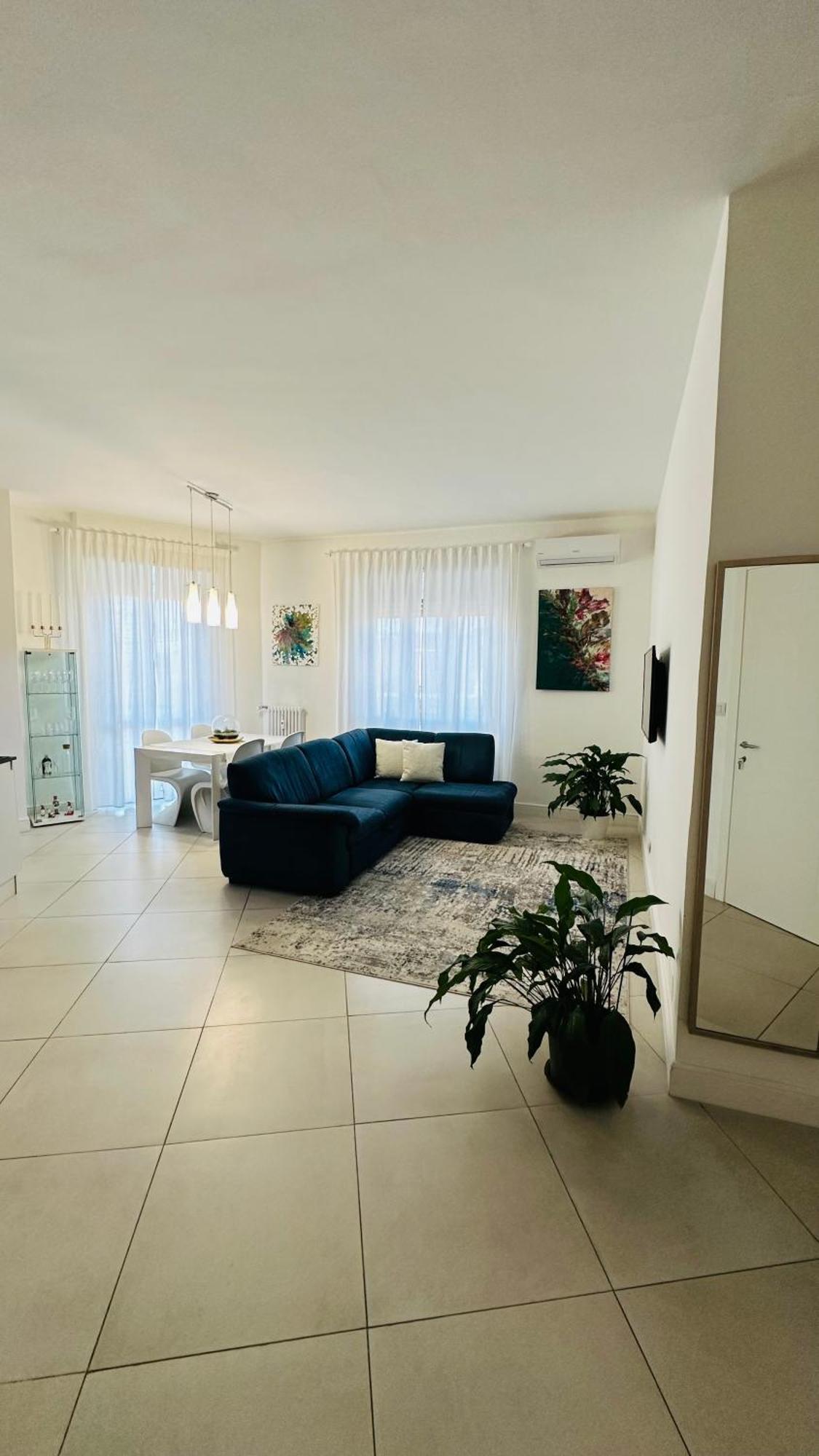 Cocohouse Turim Exterior foto