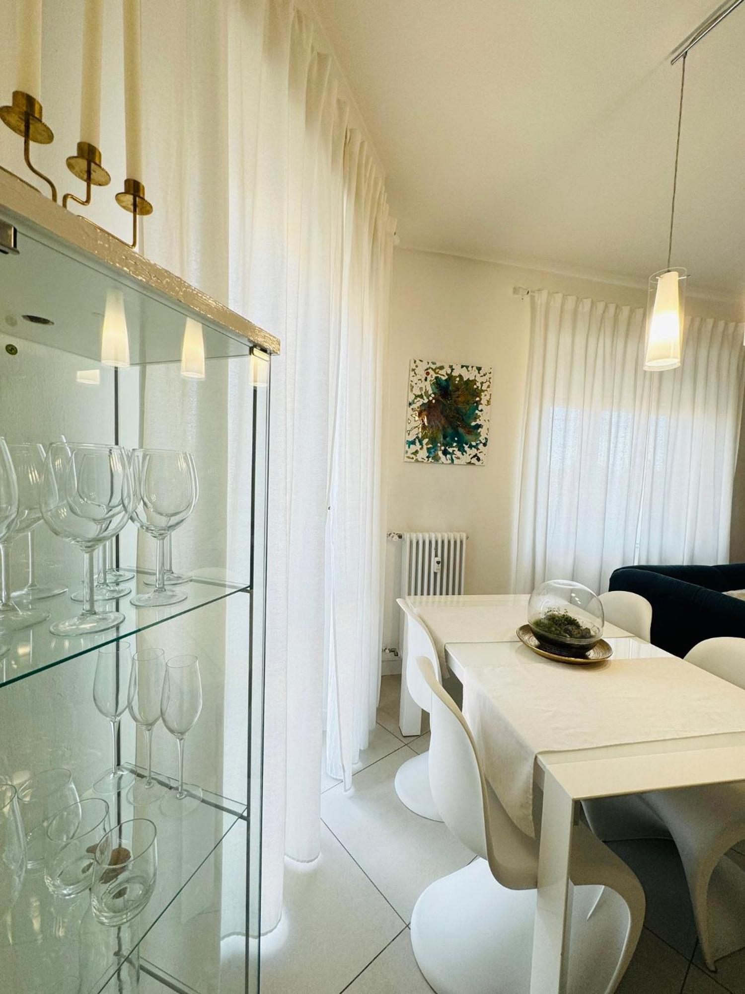 Cocohouse Turim Exterior foto