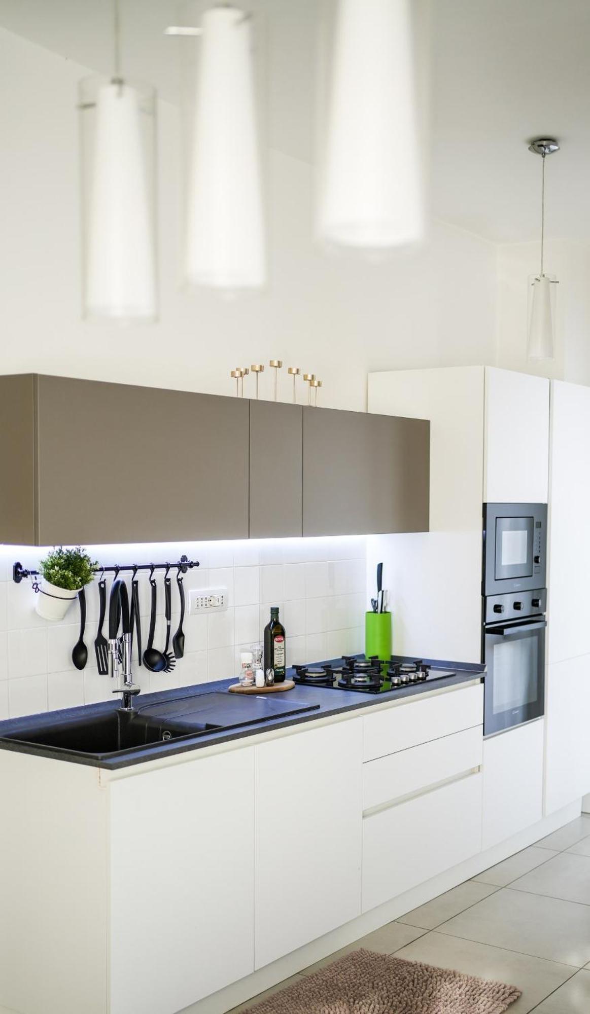 Cocohouse Turim Exterior foto