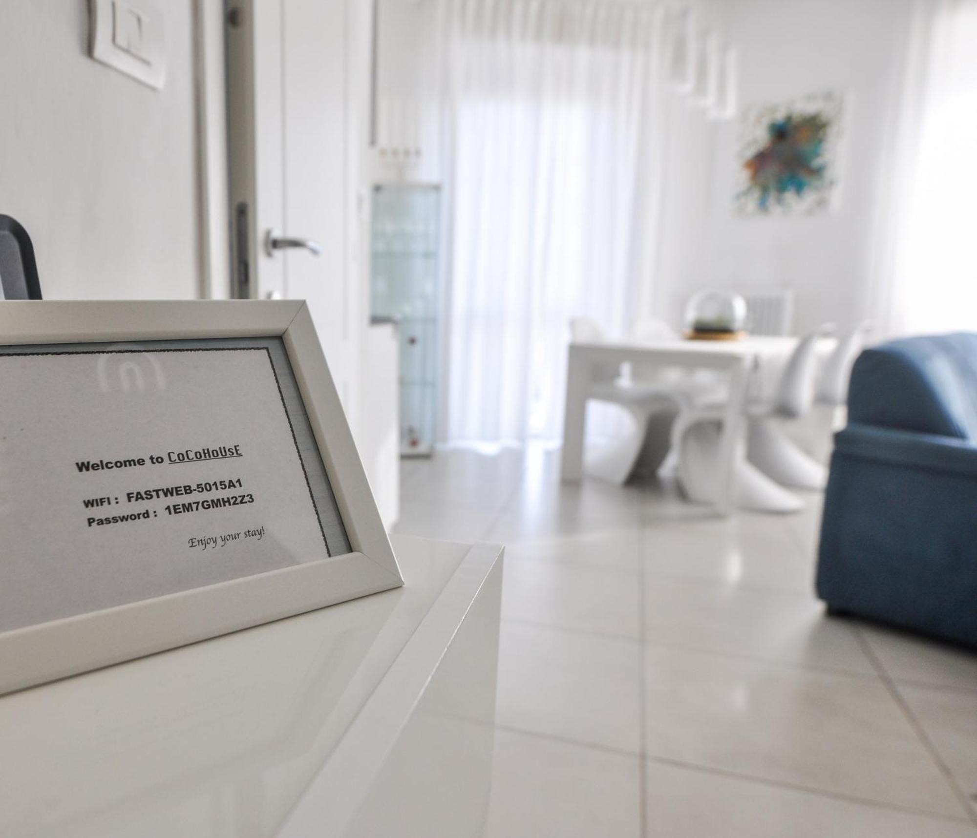 Cocohouse Turim Exterior foto