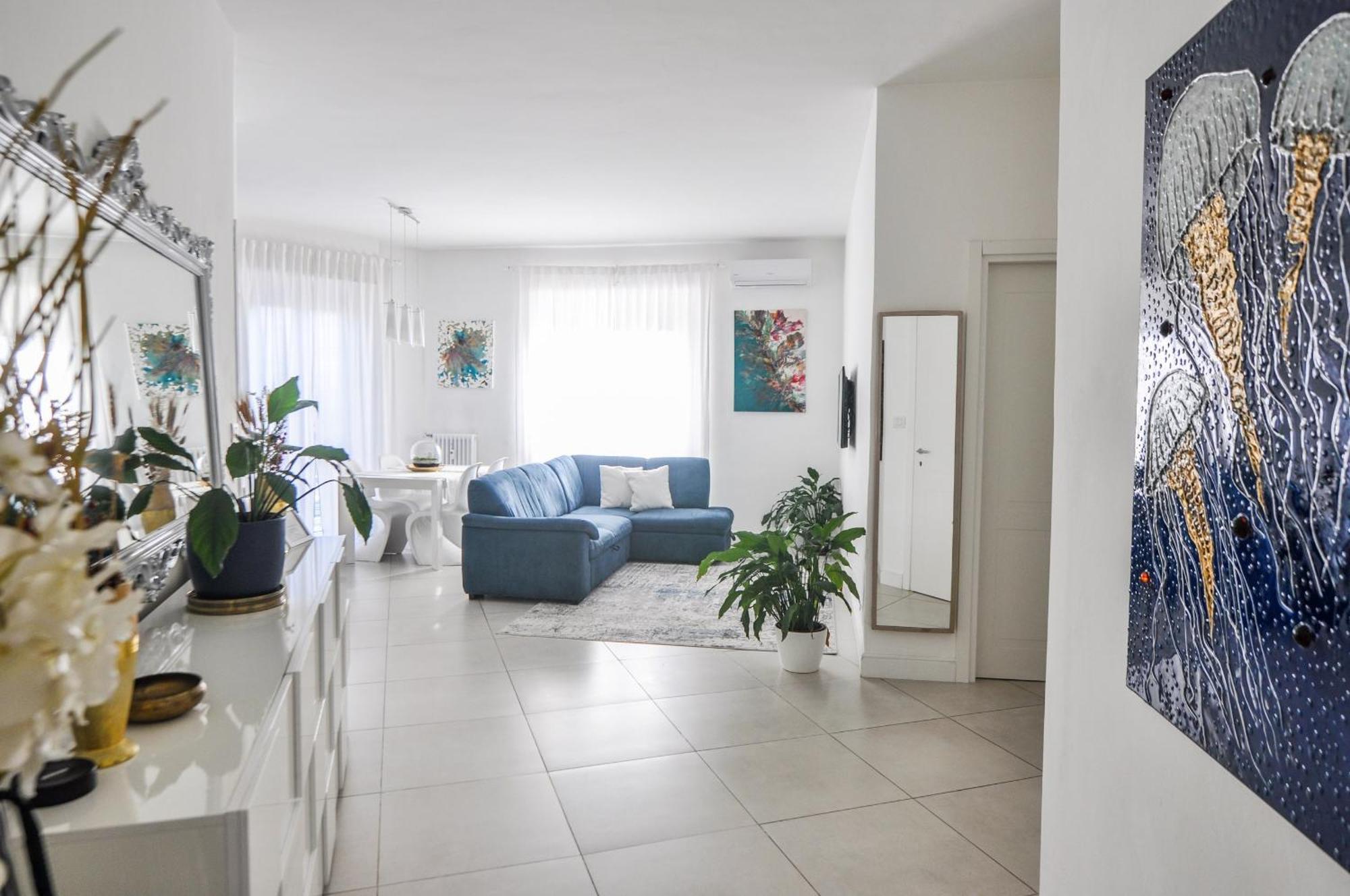 Cocohouse Turim Exterior foto